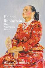 Helena Rubinstein