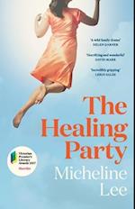 The Healing Party 