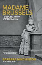 Madame Brussels