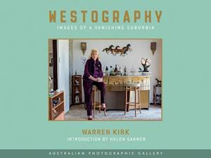 Westography - Australian Photographic Gallery