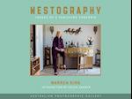 Westography - Australian Photographic Gallery