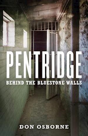 Pentridge