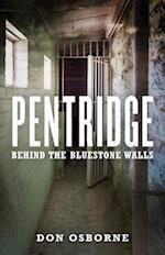 Pentridge