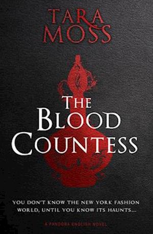 The Blood Countess, 1