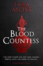 The Blood Countess, 1