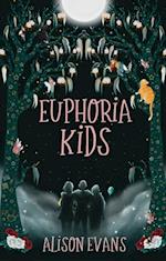 Euphoria Kids
