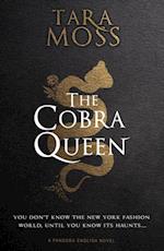 Cobra Queen