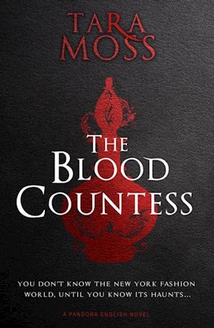 Blood Countess