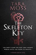 Skeleton Key