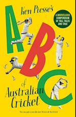 ABC of Australian Cricket