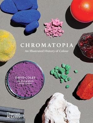 Chromatopia