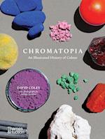 Chromatopia