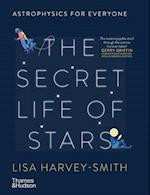 The Secret Life of Stars