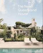 The New Queensland House