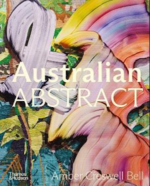 Australian Abstract