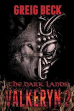The Dark Lands