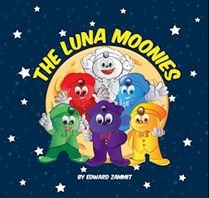 The Luna Moonies