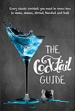 The Cocktail Guide