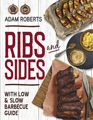 Ribs & Sides