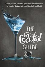 The Cocktail Guide