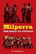 Milperra 