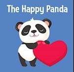 The Happy Panda