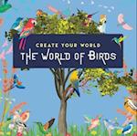 World of Birds