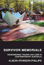 Survivor Memorials