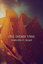 The Infant Vine