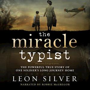 Miracle Typist