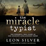 Miracle Typist