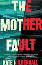 Mother Fault