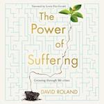 Power Of Suffering