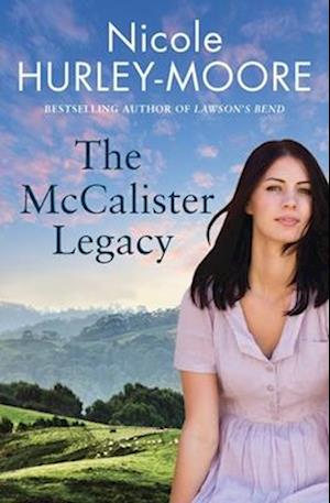 The McCalister Legacy