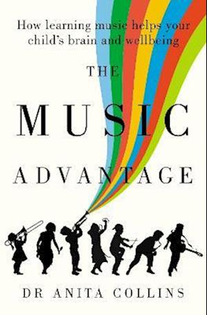 Music Advantage