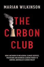 The Carbon Club