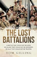 The Lost Battalions