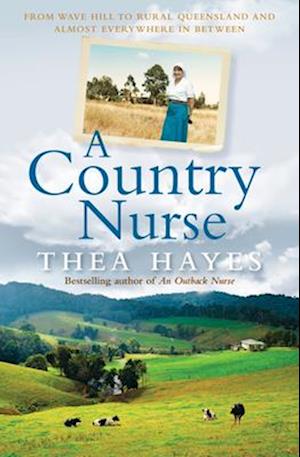 A Country Nurse