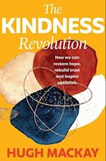 The Kindness Revolution