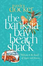 Banksia Bay Beach Shack
