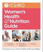 The CSIRO Women's Health and Nutrition Guide
