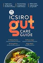 The CSIRO Gut Care Guide