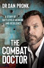 The Combat Doctor