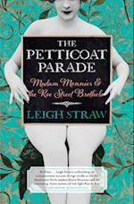 The Petticoat Parade