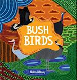 Bush Birds