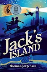 Jack's Island