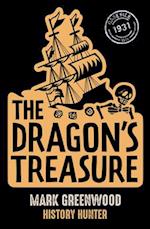 The Dragon's Treasure