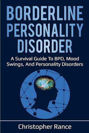 Borderline Personality Disorder