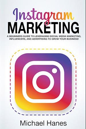 Instagram Marketing