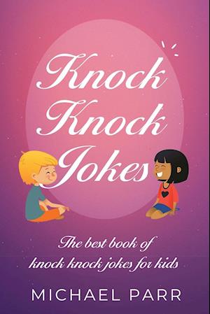 Knock Knock Jokes